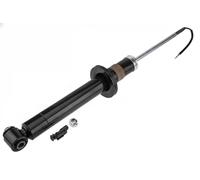 NTY Amortiguador De Gas Trasero Izquierdo Derecho Compatible Para Cadillac CT6