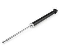 Amortiguador Eje trasero izquierda Espiga arriba A-FR-038 NTY