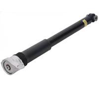 Amortiguador Eje trasero izquierda Espiga arriba A-LR-025 NTY