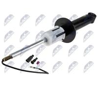 NTY A-PS-014 Amortiguador