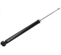 Amortiguador NTY A-SU-020 Para Suzuki