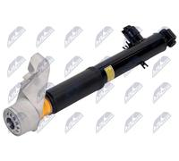 NTY A-VV-015 Amortiguador