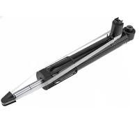 Amortiguador Eje trasero izquierda Espiga arriba A-VW-010 NTY para VW ATLAS