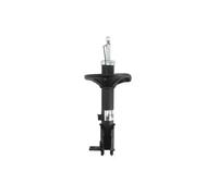 Amortiguador MAGNUM TECHNOLOGY AG0555MT para OPEL COMBO Tour 1.6 2001-2006