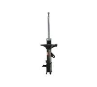 Amortiguador MAGNUM TECHNOLOGY AG0559MT izquierda