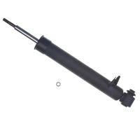Amortiguador Eje trasero izquierda Espiga arriba DSF291G DENCKERMANN para BMW X5