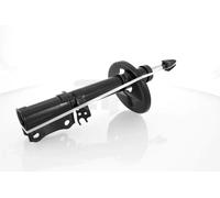 Amortiguador Eje trasero izquierda Espiga arriba GH-354567V GH para TOYOTA