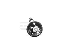 Amortiguador Eje trasero izquierda Espiga arriba GH-356304V GH para LEXUS RX