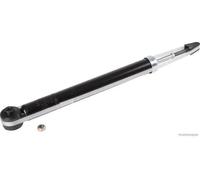 Amortiguador Eje trasero izquierda Espiga arriba J4320506 HERTH+BUSS JAKOPARTS