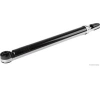 Amortiguador Eje trasero izquierda Espiga arriba J4320829 HERTH+BUSS JAKOPARTS