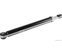 HERTH+BUSS JAKOPARTS J4320833 Amortiguador