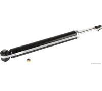 HERTH+BUSS JAKOPARTS Amortiguadores para PEUGEOT: 307, 308 & CITROËN: C4 (Ref: J4320877)