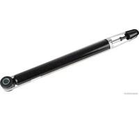 Amortiguador Eje trasero izquierda Espiga arriba J4322003 HERTH+BUSS JAKOPARTS