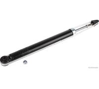 Amortiguador Eje trasero izquierda Espiga arriba J4322005 HERTH+BUSS JAKOPARTS