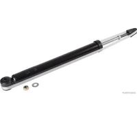 HERTH+BUSS JAKOPARTS J4322006 Amortiguador