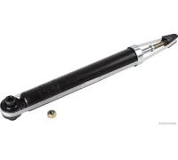 Dirección - Suspensión - Tren > Amortiguadores > Amortiguadores