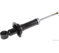 Amortiguador Eje trasero izquierda Espiga arriba J4324003 HERTH+BUSS JAKOPARTS