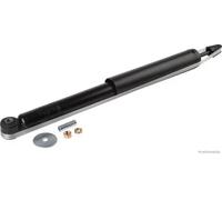 Herth+Buss Jakoparts Amortiguador Trasero Izquierdo Dcha para Honda Civic VIII