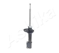 Amortiguador Eje trasero izquierda Espiga arriba MA-33011 ASHIKA para MAZDA