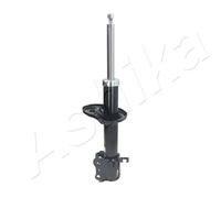 ASHIKA Amortiguador Eje Trasero Izquierdo Para Mazda 626 V Station Wagon GW