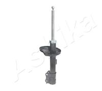 Amortiguador Eje trasero izquierda Espiga arriba MA-80012 ASHIKA para SUZUKI