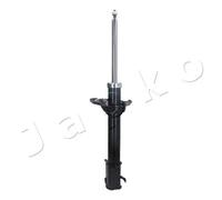 Amortiguador Eje trasero izquierda Espiga arriba MJ70013 JAPKO para SUBARU