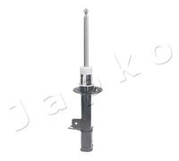 Amortiguador Eje trasero izquierda Espiga arriba MJW0024 JAPKO para CHEVROLET