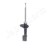 Amortiguador Eje trasero izquierda Espiga arriba MM-33011 JAPANPARTS para MAZDA