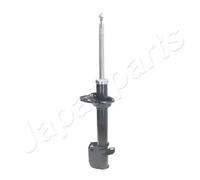 Amortiguador Eje trasero izquierda Espiga arriba MM-70000 JAPANPARTS para SUBARU