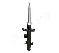 Amortiguador Eje trasero izquierda Espiga arriba MM-AS024 JAPANPARTS