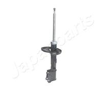 Amortiguador Eje trasero izquierda Espiga arriba MM-KI005 JAPANPARTS para KIA