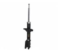 Amortiguador Eje trasero izquierda Espiga arriba MM-LR006 JAPANPARTS