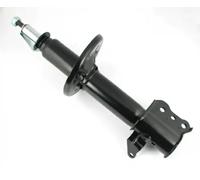 2x Amortiguadores NIPPARTS Parte trasera I+D para MAZDA 626 V