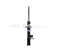 NTN-SNR Amortiguador SA99040.01L Trasero izquierdo espiga arriba para Chevrolet Lacetti/Nubira