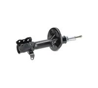 KAVO PARTS Amortiguador Eje Trasero Izquierdo Compatible Para Mazda Premacy CP
