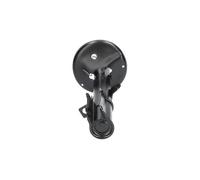 KAVO PARTS SSA-9019 Amortiguador
