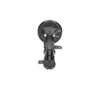 Amortiguador Eje trasero izquierda Espiga arriba SSA-9082 KAVO PARTS para TOYOTA