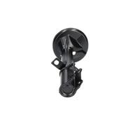 Amortiguador Eje trasero izquierda Espiga arriba SSA-9102 KAVO PARTS para TOYOTA