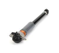 Amortiguador Eje trasero izquierda Puente arriba MR-3854 Arnott para AUDI TT