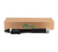 Amortiguador Eje trasero izquierda Puente arriba SK-3390 Arnott