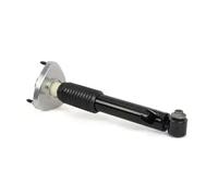 Amortiguador Eje trasero izquierda Puente arriba SK-3607 Arnott para BMW X5 X6