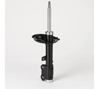 Amortiguador Eje Trasero Izquierdo Gas KYB Columna Suspensión Para LEXUS RX
