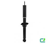 Amortiguador Eje Trasero Presión Del Gas Soporte de KYB para Honda Cr-V