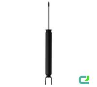 Amortiguador Eje Trasero Presión Del Gas Teleskop-Stoßdämpfer KYB para Y A. Kia