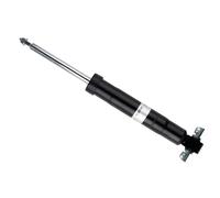 Amortiguador BILSTEIN - B4 repuesto estándar BILSTEIN 19-263168