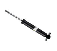 Amortiguador - Repuesto serie B4 BILSTEIN 19-289588