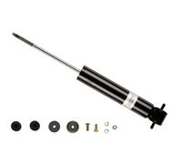 Bilstein 24-005111 Amortiguadores Traseros