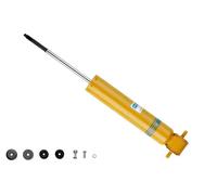 Amortiguador - B8 de alto rendimiento Plus BILSTEIN 24-015363