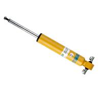 Amortiguador BILSTEIN - B6 de alto rendimiento BILSTEIN 24-253611