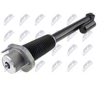 Amortiguador Eje trasero Puente abajo A-LR-018 NTY